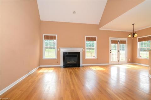 3000 Walbrook Ter, Browns Summit, NC 27214 photo 7