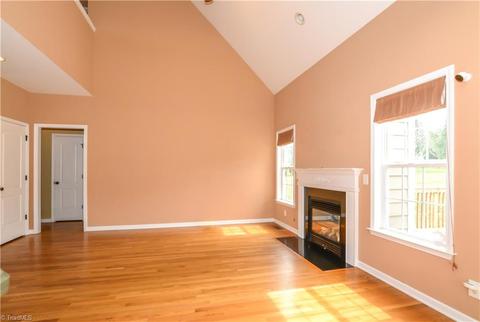 3000 Walbrook Ter, Browns Summit, NC 27214 photo 5