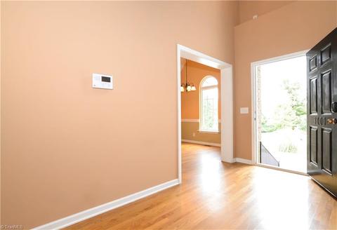3000 Walbrook Ter, Browns Summit, NC 27214 photo 3