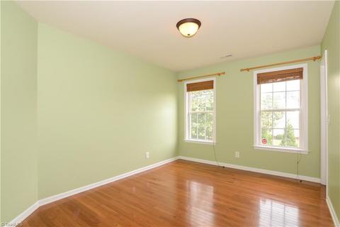3000 Walbrook Ter, Browns Summit, NC 27214 photo 24