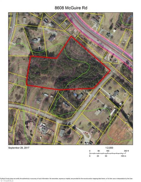 8608 Mcguire Rd, Colfax, NC 27235 photo 15