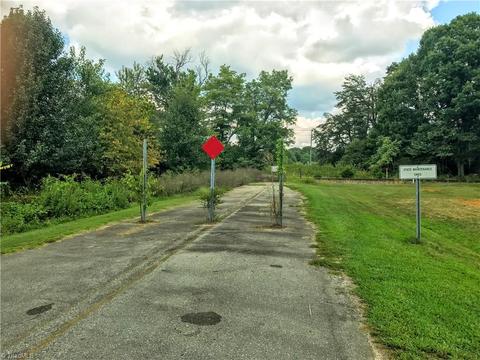 8608 Mcguire Rd, Colfax, NC 27235 photo 14