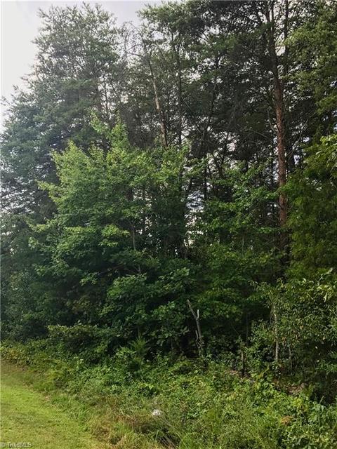8608 Mcguire Rd, Colfax, NC 27235 photo 8