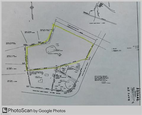 8608 Mcguire Rd, Colfax, NC 27235 photo 17
