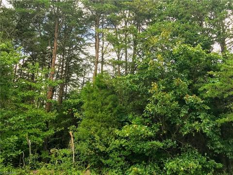 8608 Mcguire Rd, Colfax, NC 27235 photo 9