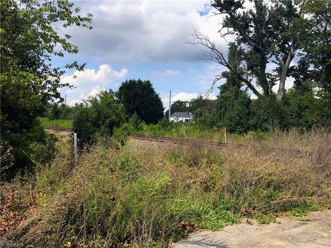 8608 Mcguire Rd, Colfax, NC 27235 photo 11