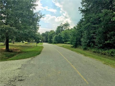 8608 Mcguire Rd, Colfax, NC 27235 photo 10