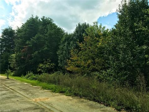 8608 Mcguire Rd, Colfax, NC 27235 photo 13