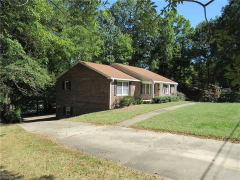 3446 Hillside Dr, High Point, NC 27265 photo 29