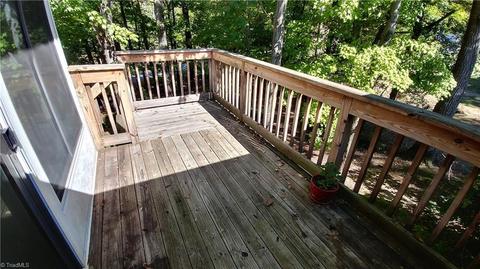 3446 Hillside Dr, High Point, NC 27265 photo 27