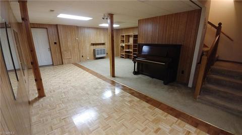 3446 Hillside Dr, High Point, NC 27265 photo 21