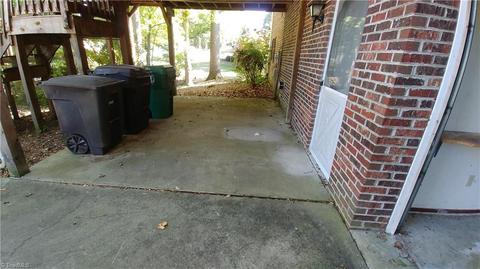 3446 Hillside Dr, High Point, NC 27265 photo 24