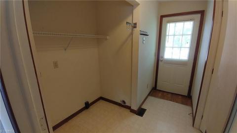3446 Hillside Dr, High Point, NC 27265 photo 15
