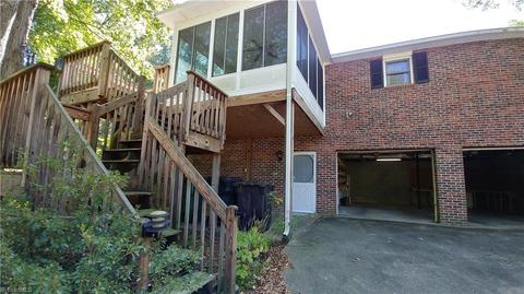 3446 Hillside Dr, High Point, NC 27265 photo 3