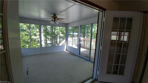 3446 Hillside Dr, High Point, NC 27265 photo 9