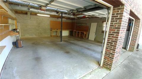 3446 Hillside Dr, High Point, NC 27265 photo 25
