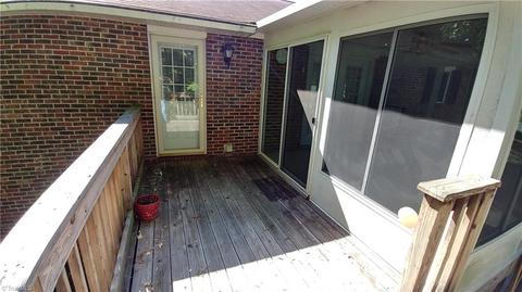 3446 Hillside Dr, High Point, NC 27265 photo 28