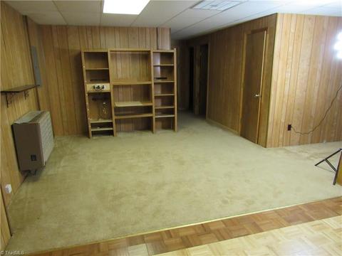 3446 Hillside Dr, High Point, NC 27265 photo 22