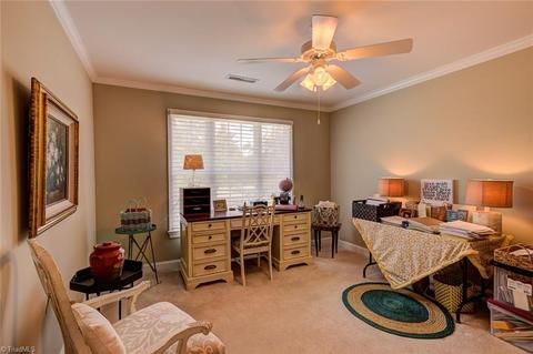 122 Augusta Pl, High Point, NC 27265 photo 20