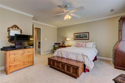 122 Augusta Pl, High Point, NC 27265 photo 25