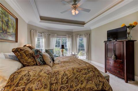 122 Augusta Pl, High Point, NC 27265 photo 14
