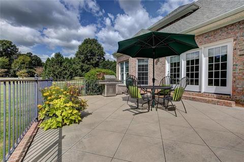 122 Augusta Pl, High Point, NC 27265 photo 28