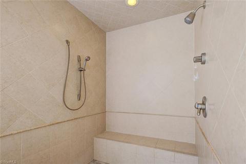122 Augusta Pl, High Point, NC 27265 photo 18