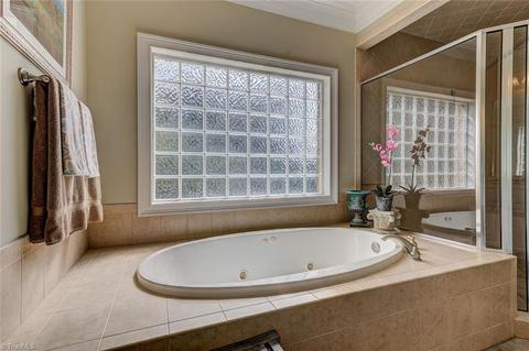 122 Augusta Pl, High Point, NC 27265 photo 17