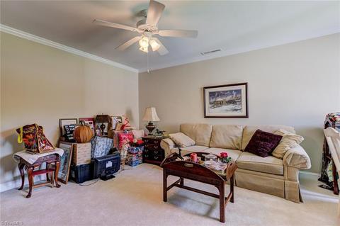 122 Augusta Pl, High Point, NC 27265 photo 27