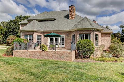 122 Augusta Pl, High Point, NC 27265 photo 29