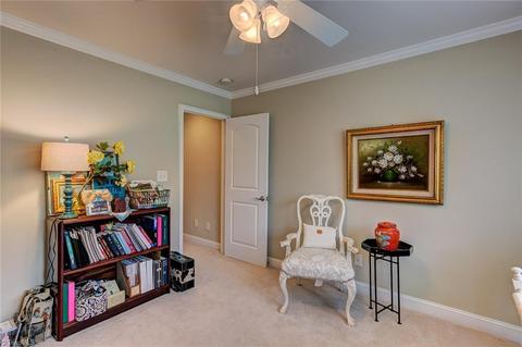 122 Augusta Pl, High Point, NC 27265 photo 21