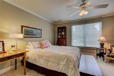 122 Augusta Pl, High Point, NC 27265 photo 23