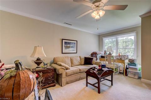 122 Augusta Pl, High Point, NC 27265 photo 26