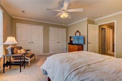 122 Augusta Pl, High Point, NC 27265 photo 24