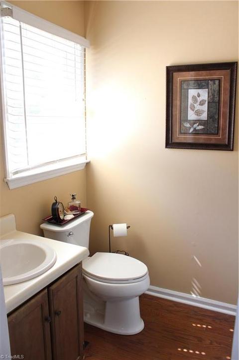 101 Oak Forest Ln, Trinity, NC 27370 photo 22