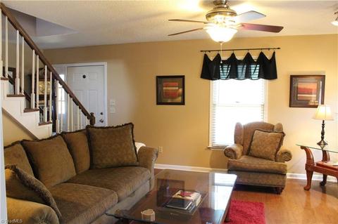 101 Oak Forest Ln, Trinity, NC 27370 photo 5