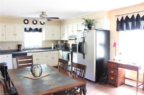101 Oak Forest Ln, Trinity, NC 27370 photo 7
