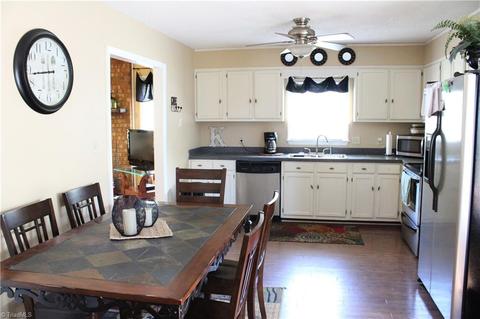 101 Oak Forest Ln, Trinity, NC 27370 photo 8