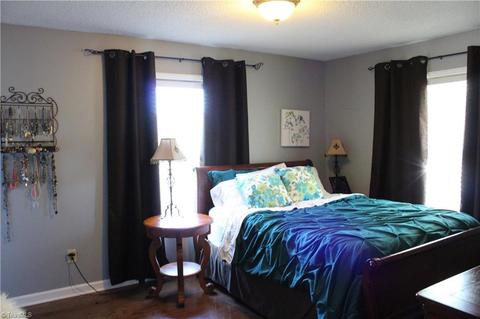 101 Oak Forest Ln, Trinity, NC 27370 photo 9