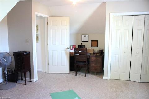 101 Oak Forest Ln, Trinity, NC 27370 photo 20