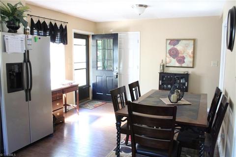 101 Oak Forest Ln, Trinity, NC 27370 photo 6