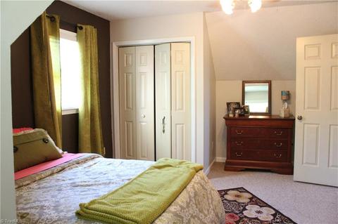 101 Oak Forest Ln, Trinity, NC 27370 photo 15