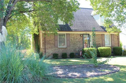 101 Oak Forest Ln, Trinity, NC 27370 photo 27