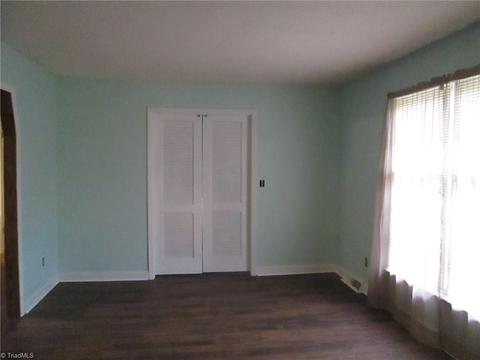 173 Barons Rd, Clemmons, NC 27012 photo 11