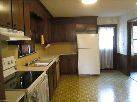 173 Barons Rd, Clemmons, NC 27012 photo 9