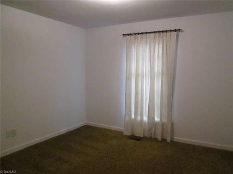 173 Barons Rd, Clemmons, NC 27012 photo 7
