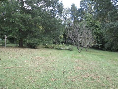 173 Barons Rd, Clemmons, NC 27012 photo 16