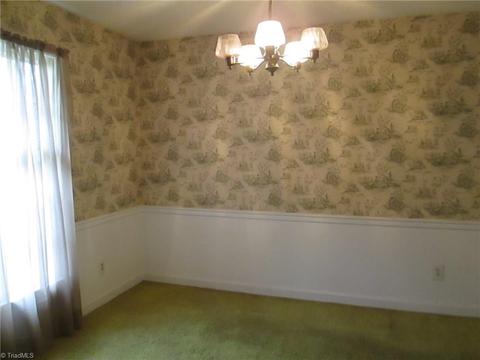 173 Barons Rd, Clemmons, NC 27012 photo 10