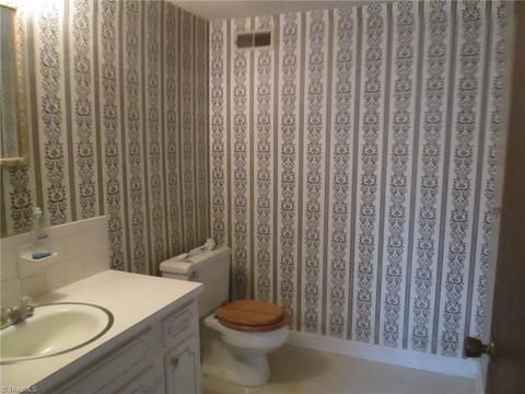 173 Barons Rd, Clemmons, NC 27012 photo 14