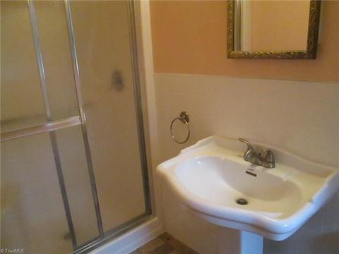 173 Barons Rd, Clemmons, NC 27012 photo 4